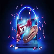 fu777