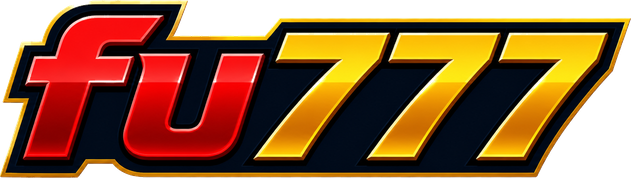 fu777